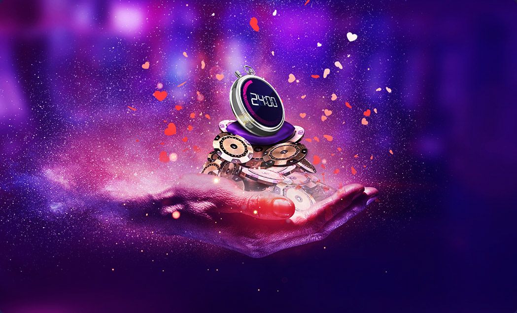 Casino Promotions پاکستان ریئل منی گیمز